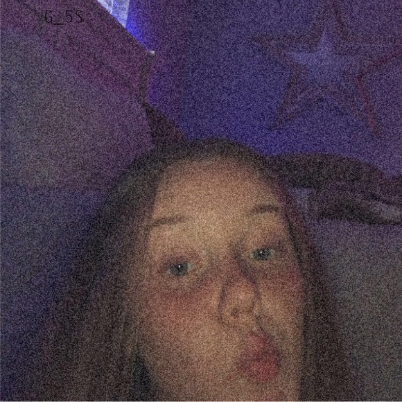 ellaannh11